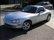 2000 Mazda MX-5 Miata