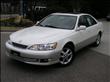 2001 Lexus ES 300