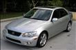 2003 Lexus IS 300