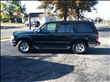 1997 Ford Explorer