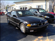 1996 BMW 3 series