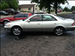 2001 Lexus ES 300