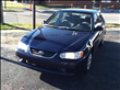 2002 Toyota Corolla