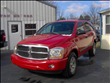 2006 Dodge Durango
