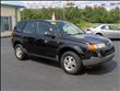 2003 Saturn VUE
