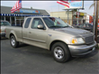 2003 Ford F150