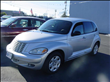 2004 Chrysler PT Cruiser