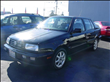 1996 Volkswagen Jetta