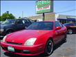 2001 Honda Prelude