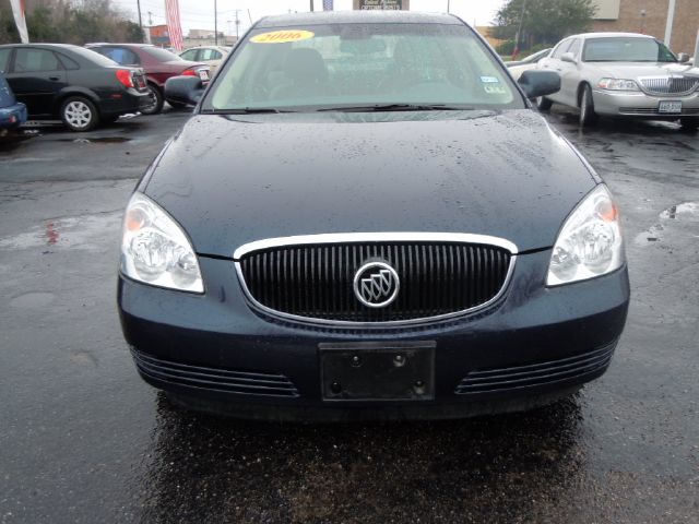 2006 Buick Lucerne for sale