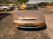 1996 Toyota Camry