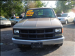 1994 Chevrolet C2500