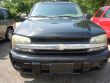 2004 Chevrolet TrailBlazer