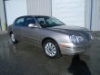 2004 Kia Amanti