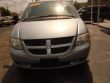 2003 Dodge Caravan