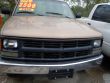 1994 Chevrolet C2500