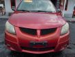 2004 Pontiac Vibe
