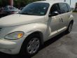 2005 Chrysler PT Cruiser