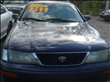 1995 Toyota Avalon
