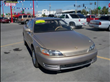 1995 Lexus ES 300