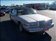 1995+lincoln+town+car+for+sale