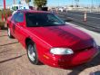 1995 Chevrolet Monte Carlo