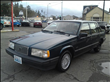 1994 Volvo 940 Series