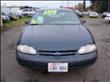 1996 Chevrolet Lumina