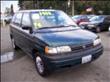 1994 Mazda MPV