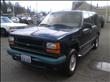 1994 Ford Explorer