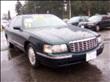 1998 Cadillac Deville