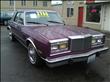 1988 Chrysler Fifth Avenue