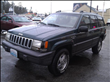 1994 Jeep Grand Cherokee