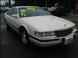 1993 Cadillac Seville