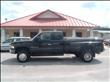 2000 Dodge Ram 3500
