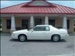 1996 Cadillac Eldorado