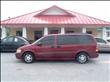 2003 Chevrolet Venture