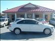 2004 Volvo S40