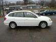 2002 Kia Rio Cinco