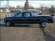 1999 Chevrolet C3500
