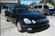 2004 Lexus GS 300