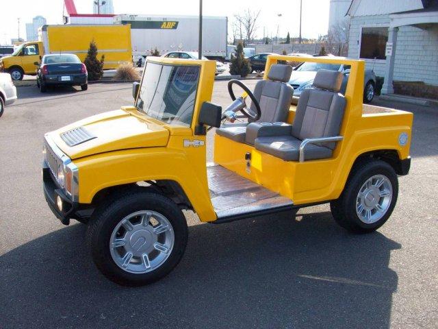 2007 Hummer H3 for sale