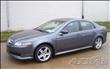 2004 Acura TL