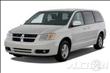 2009 Dodge Grand Caravan