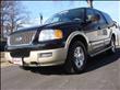 2006 Ford Expedition