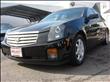 2004 Cadillac CTS