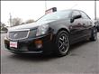 2004 Cadillac CTS