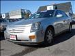 2006 Cadillac CTS