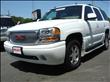 2003 GMC Yukon