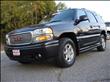 2004 GMC Yukon